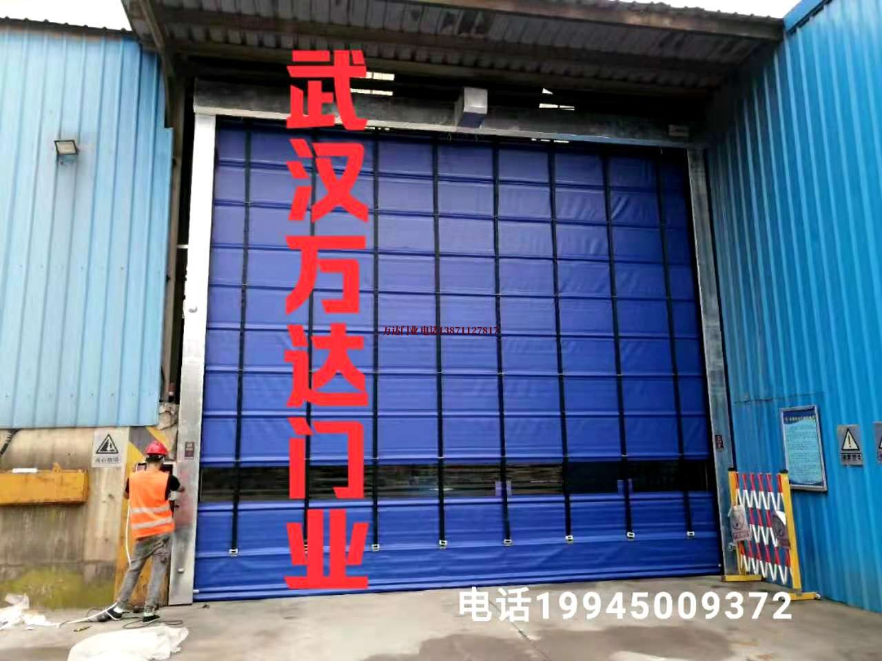 岳阳管道清洗自来水管道清洗管道清洗